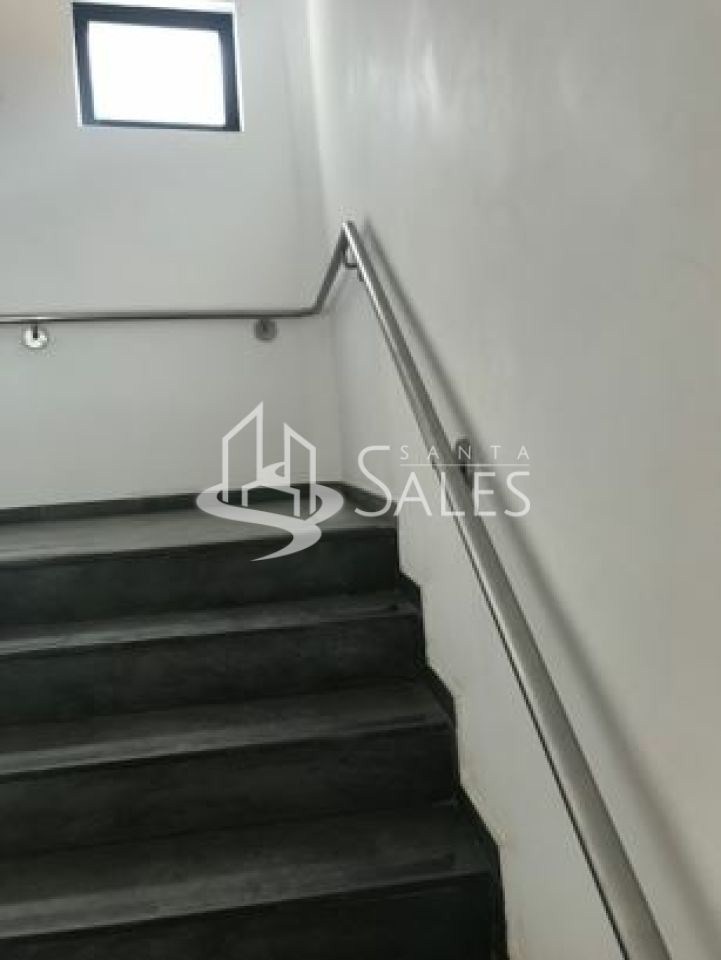Prédio Inteiro à venda, 1083m² - Foto 16