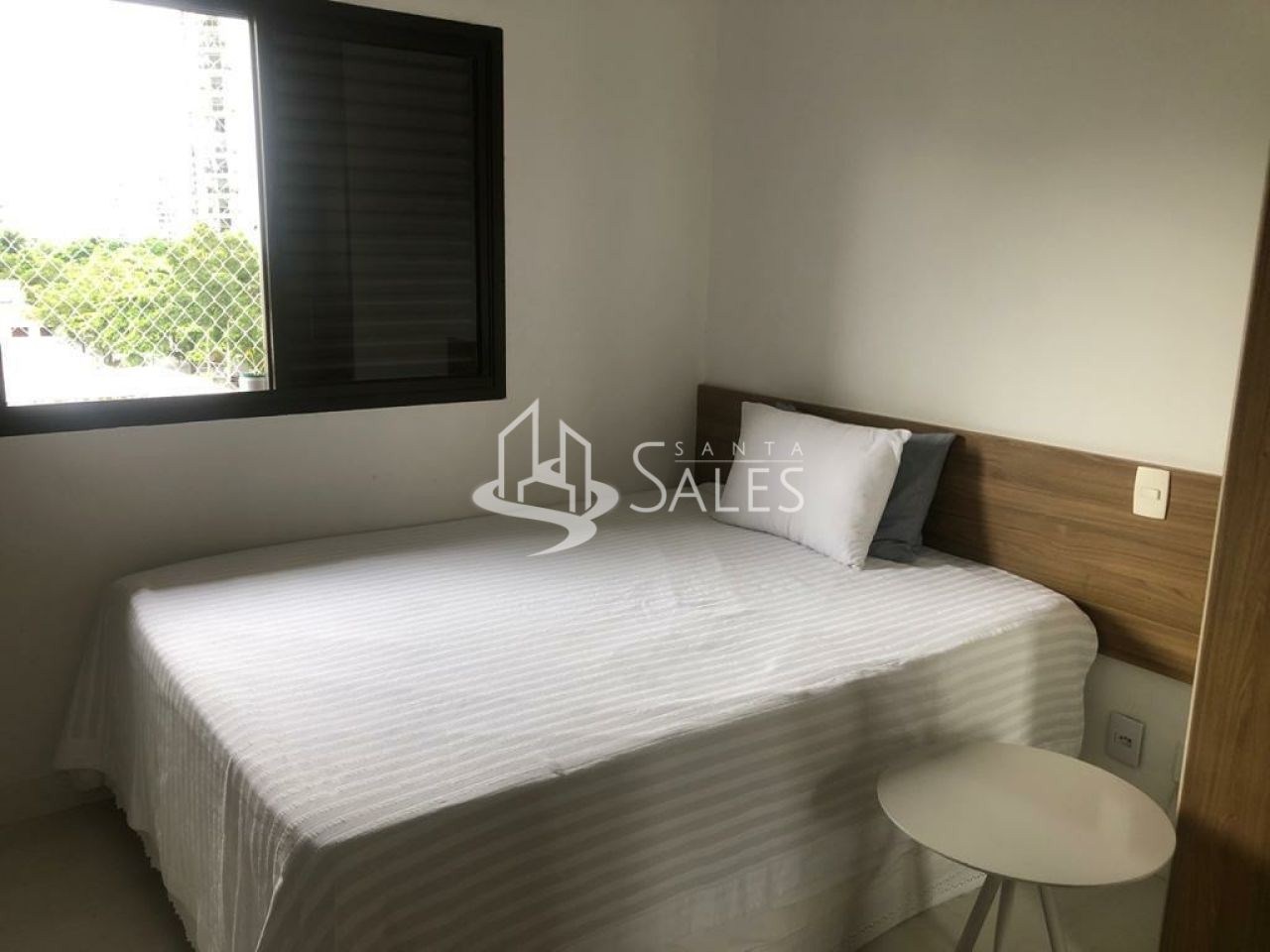 Apartamento, 3 quartos, 165 m² - Foto 7