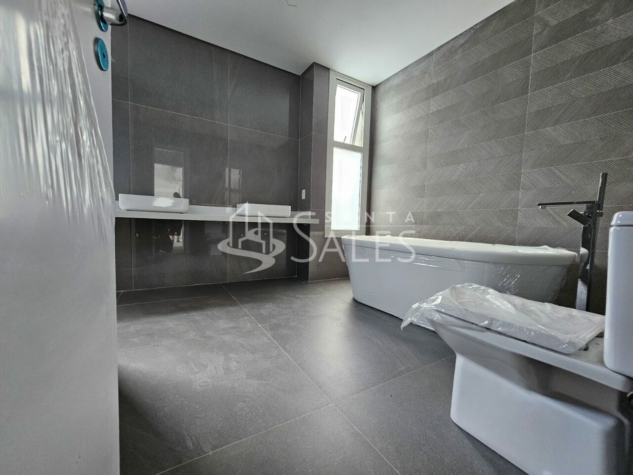 Casa, 4 quartos, 719 m² - Foto 27