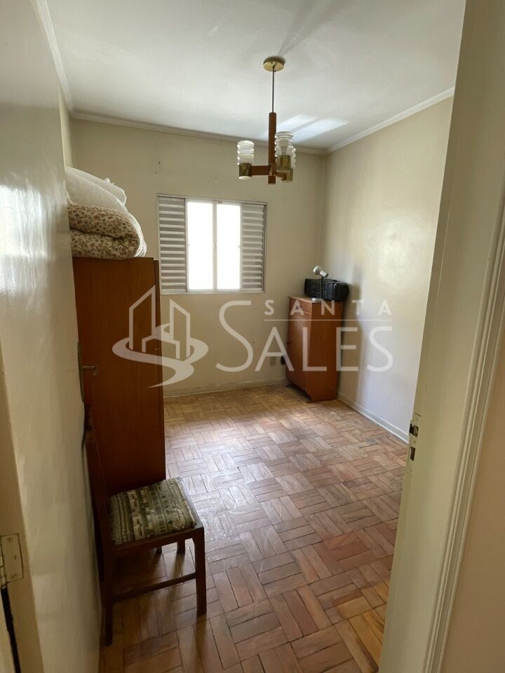 Sobrado, 4 quartos, 192 m² - Foto 22