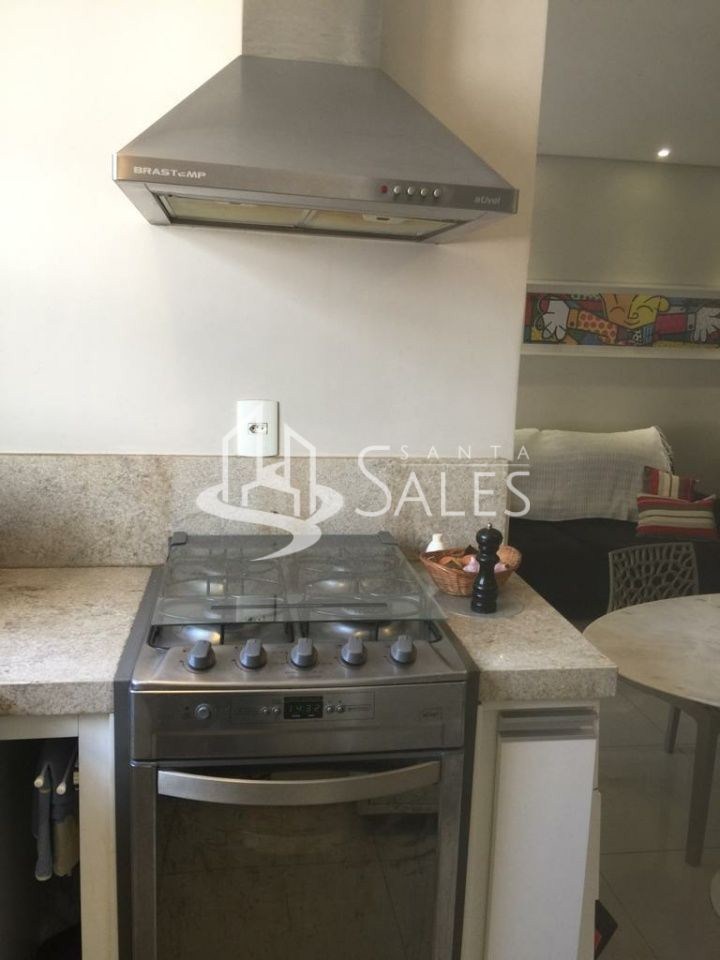 Apartamento, 2 quartos, 72 m² - Foto 8