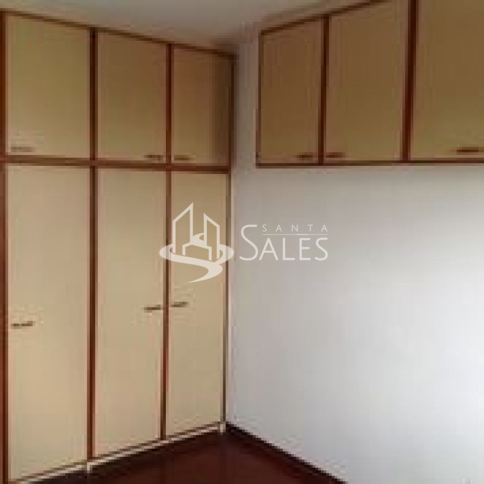 Apartamento, 4 quartos, 140 m² - Foto 11