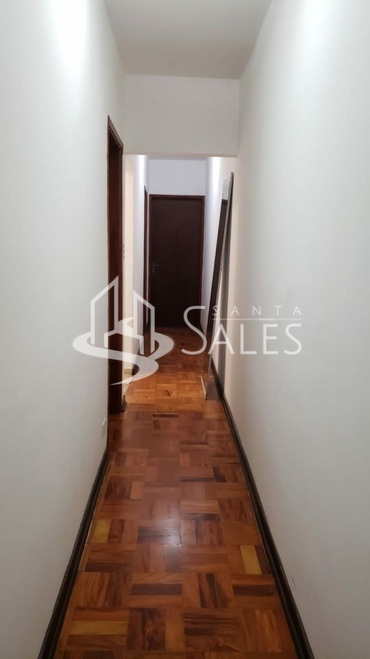 Sobrado, 3 quartos, 179 m² - Foto 99