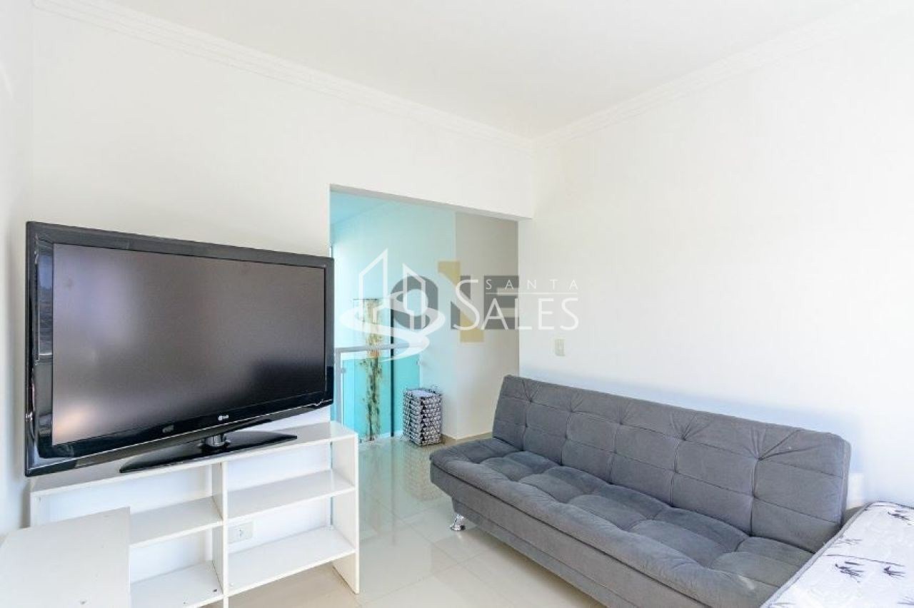 Casa, 4 quartos, 250 m² - Foto 7