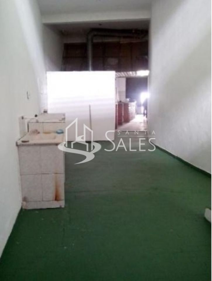 Loja-Salão à venda com 3 quartos, 320m² - Foto 50