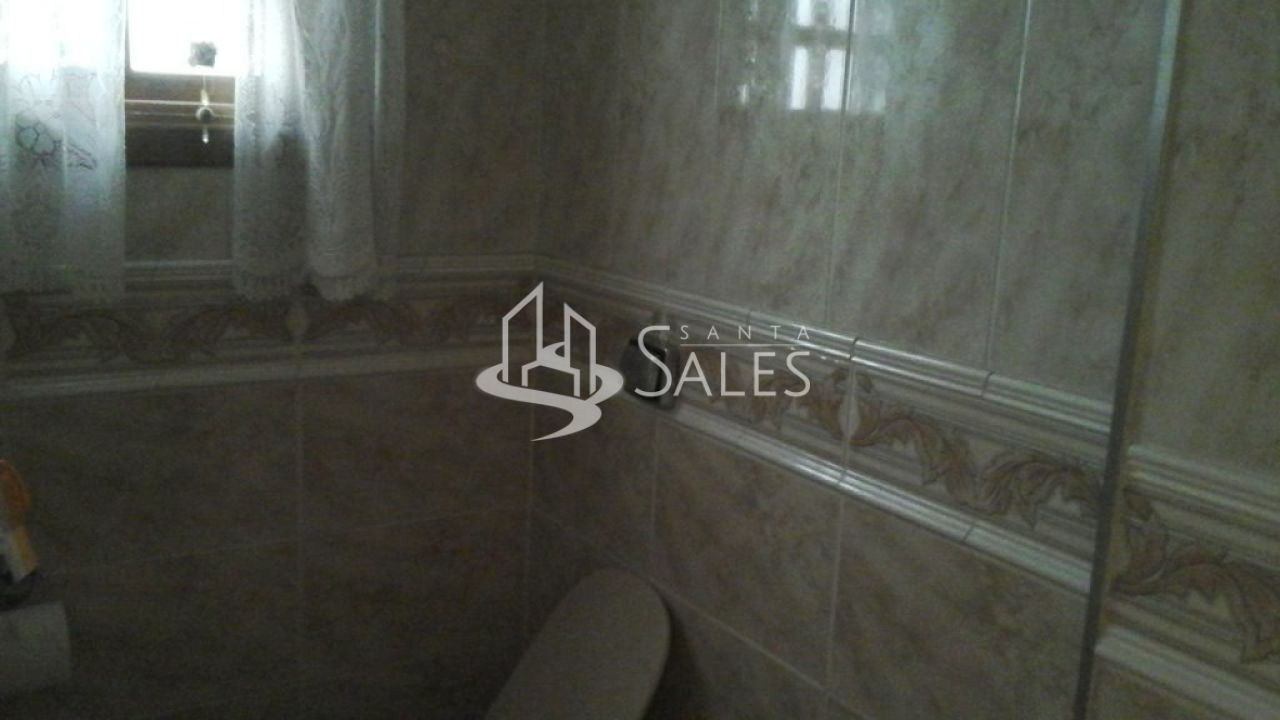 Sobrado, 3 quartos, 140 m² - Foto 168
