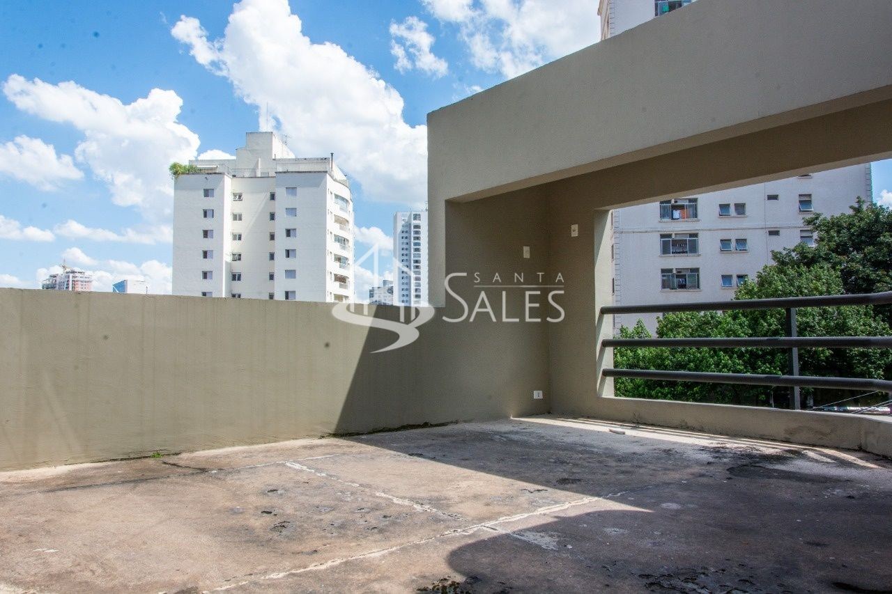 Prédio Inteiro à venda, 500m² - Foto 27