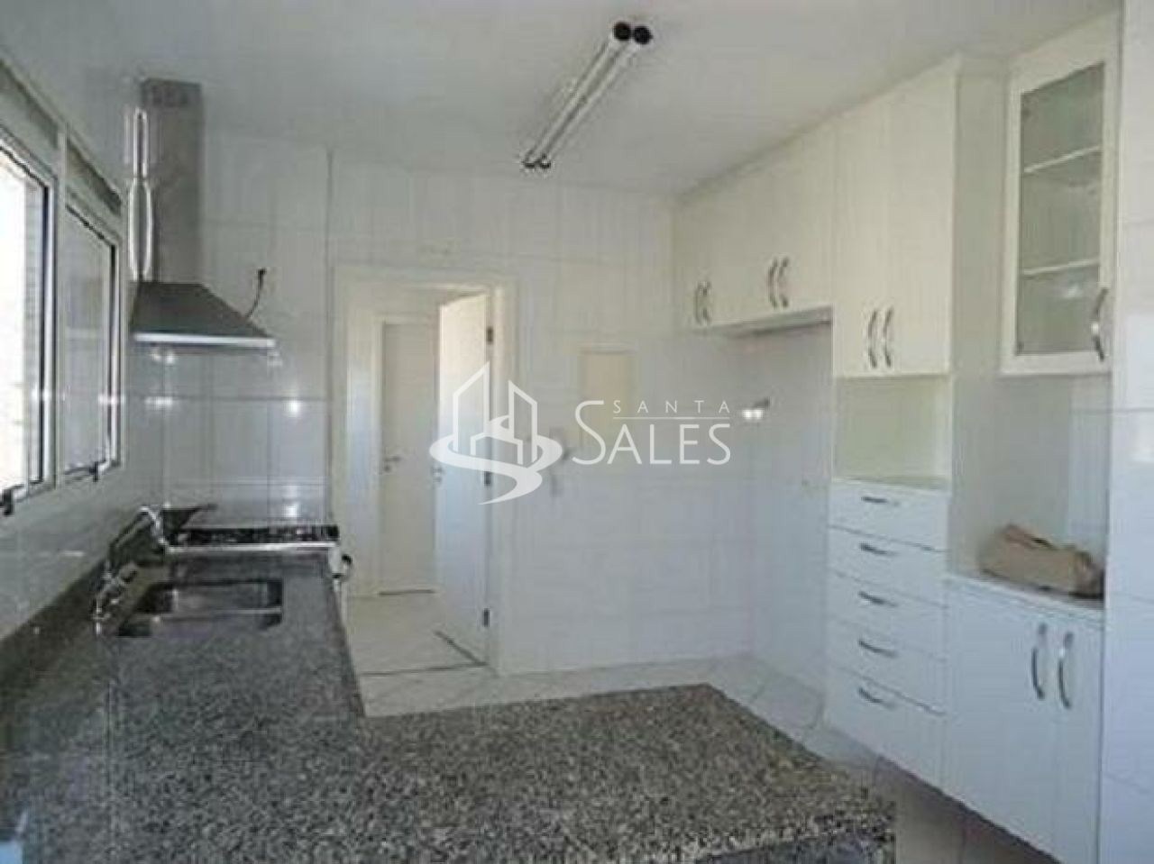 Apartamento, 3 quartos, 265 m² - Foto 8