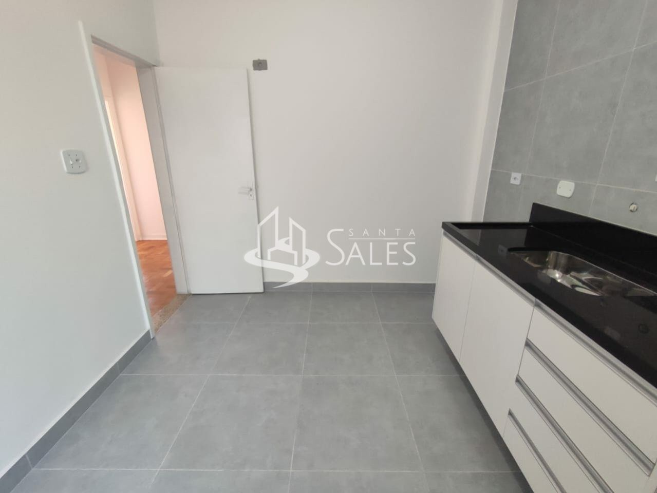 Apartamento, 2 quartos, 76 m² - Foto 10