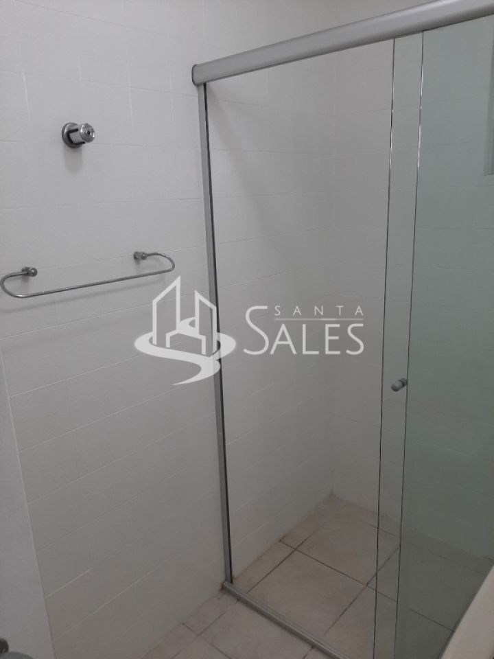 Apartamento, 3 quartos, 93 m² - Foto 19