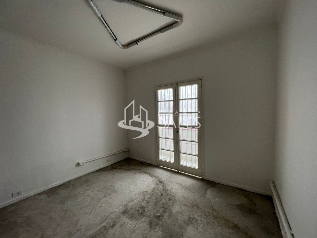 Loja-Salão, 158 m² - Foto 9
