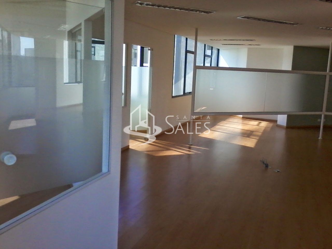 Sala-Conjunto, 139 m² - Foto 26