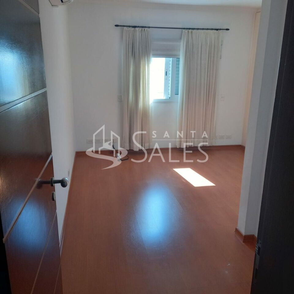 Cobertura à venda com 4 quartos, 360m² - Foto 36
