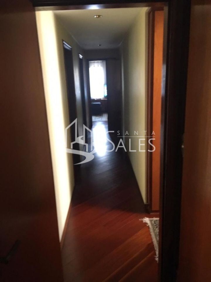 Apartamento, 4 quartos, 206 m² - Foto 33