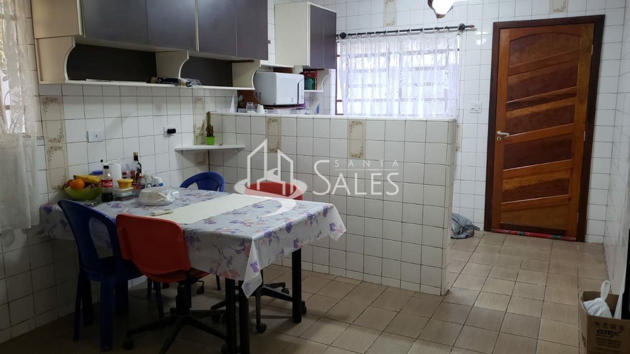 Sobrado, 3 quartos, 179 m² - Foto 45