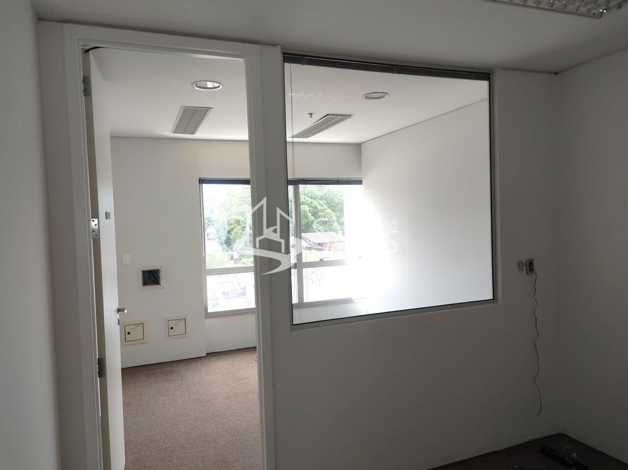 Sala-Conjunto, 165 m² - Foto 3