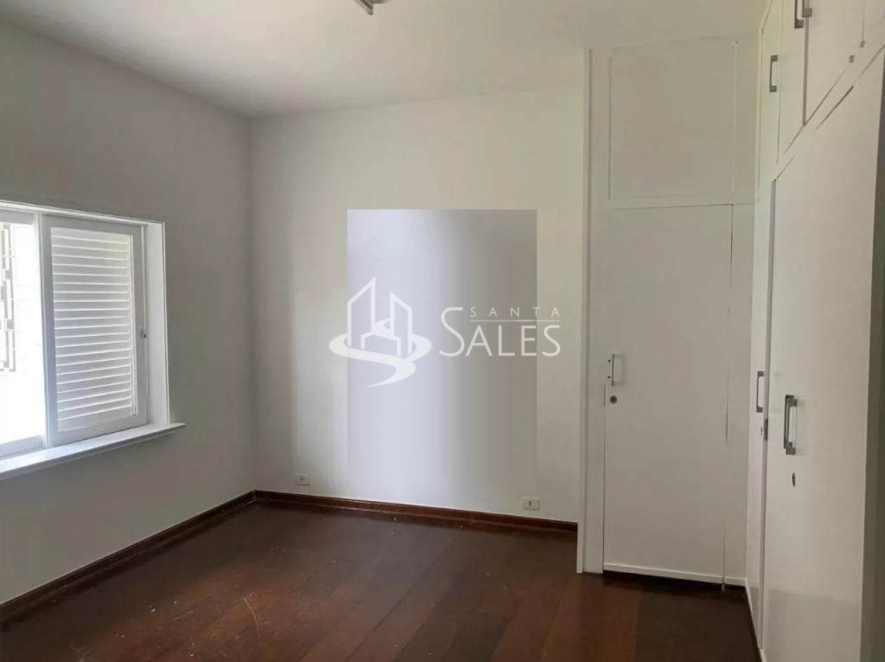 Casa à venda com 4 quartos, 540m² - Foto 12