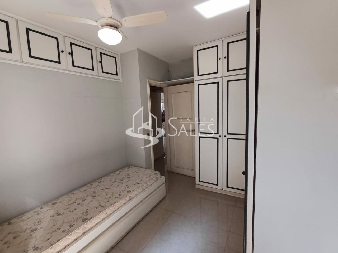 Apartamento, 2 quartos, 119 m² - Foto 8