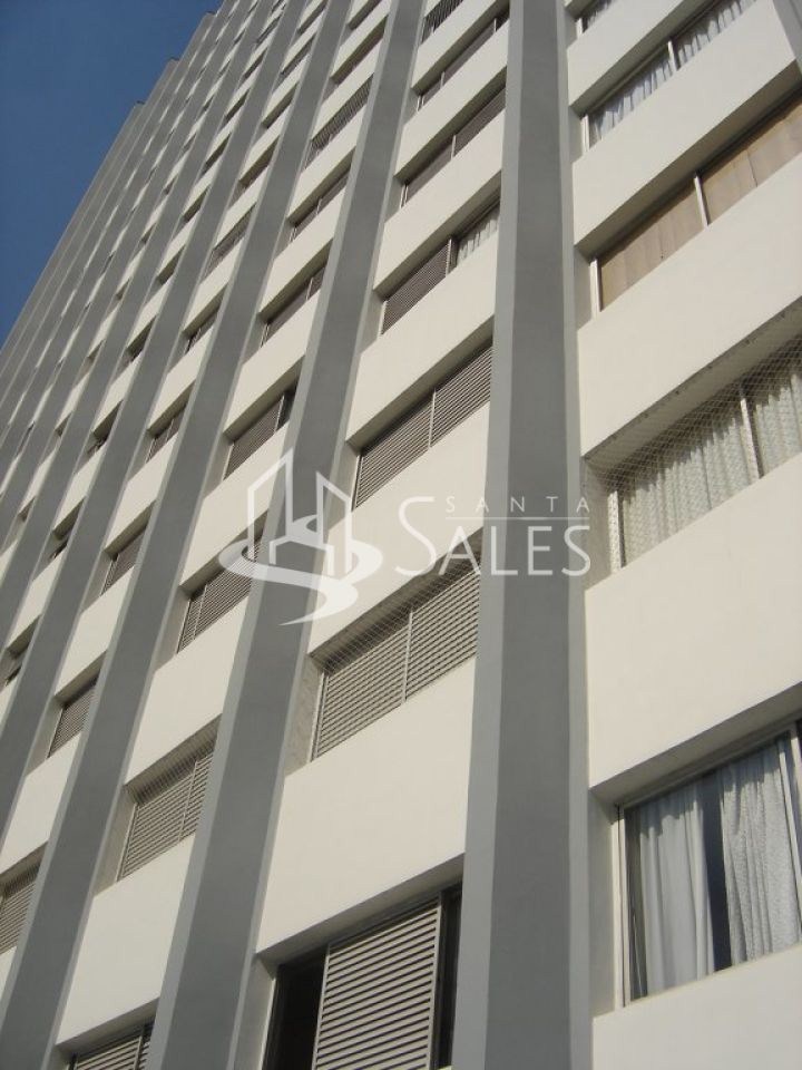 Apartamento, 3 quartos, 260 m² - Foto 18