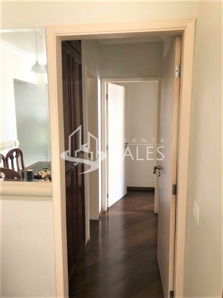 Apartamento, 2 quartos, 76 m² - Foto 10