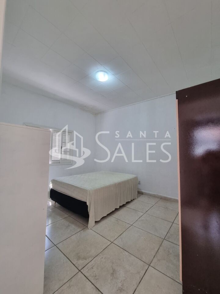 Casa, 7 quartos, 251 m² - Foto 9