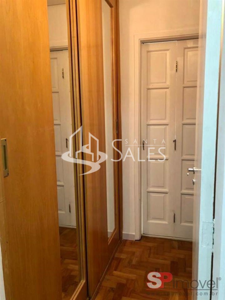 Apartamento, 3 quartos, 90 m² - Foto 12