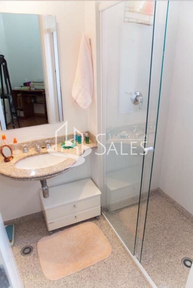 Apartamento, 3 quartos, 115 m² - Foto 9