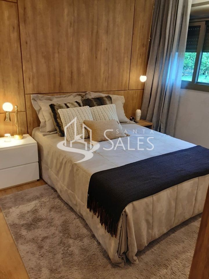 Apartamento, 3 quartos, 79 m² - Foto 19