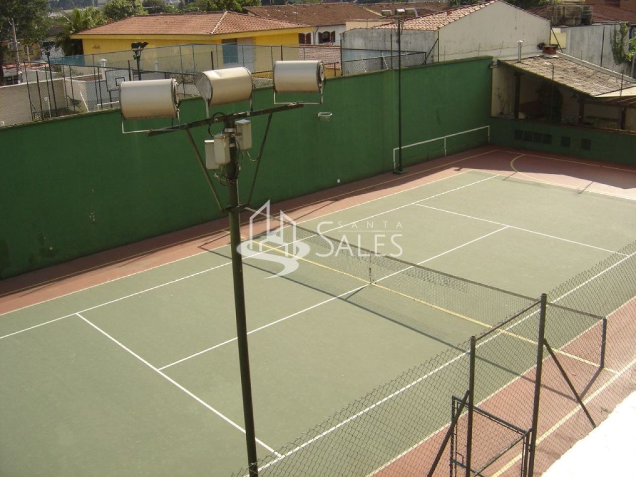 Apartamento, 3 quartos, 184 m² - Foto 9