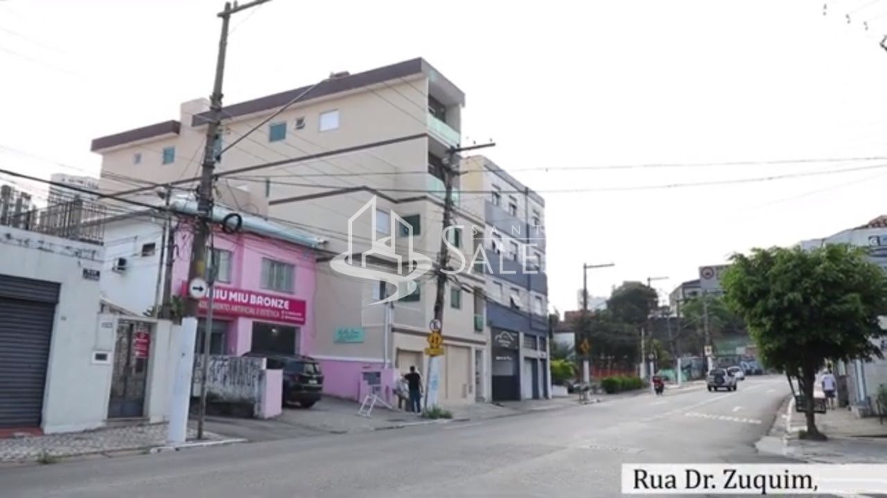 Apartamento, 1 quarto, 29 m² - Foto 24