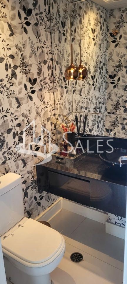 Cobertura, 2 quartos, 96 m² - Foto 9