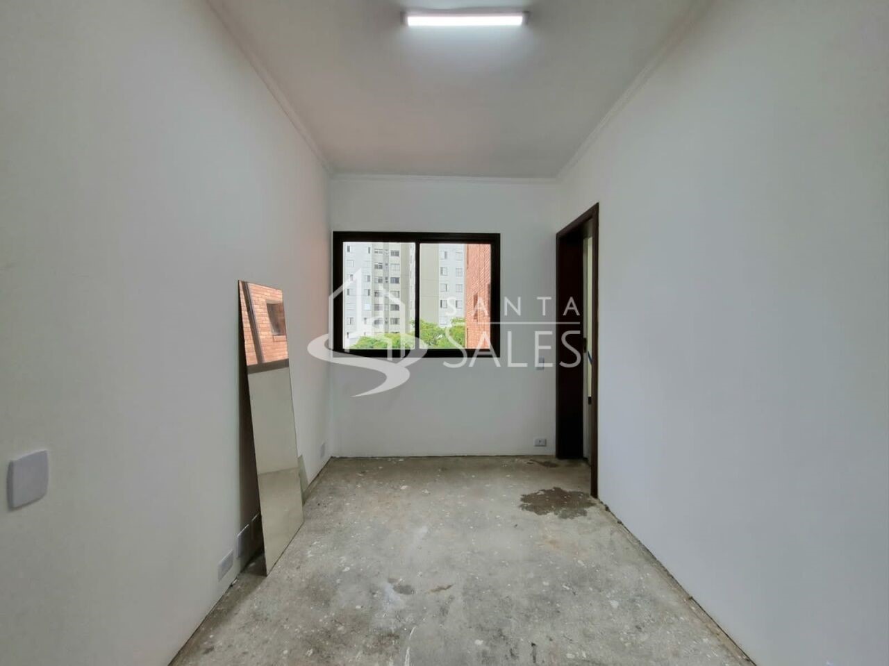 Apartamento, 4 quartos, 236 m² - Foto 26