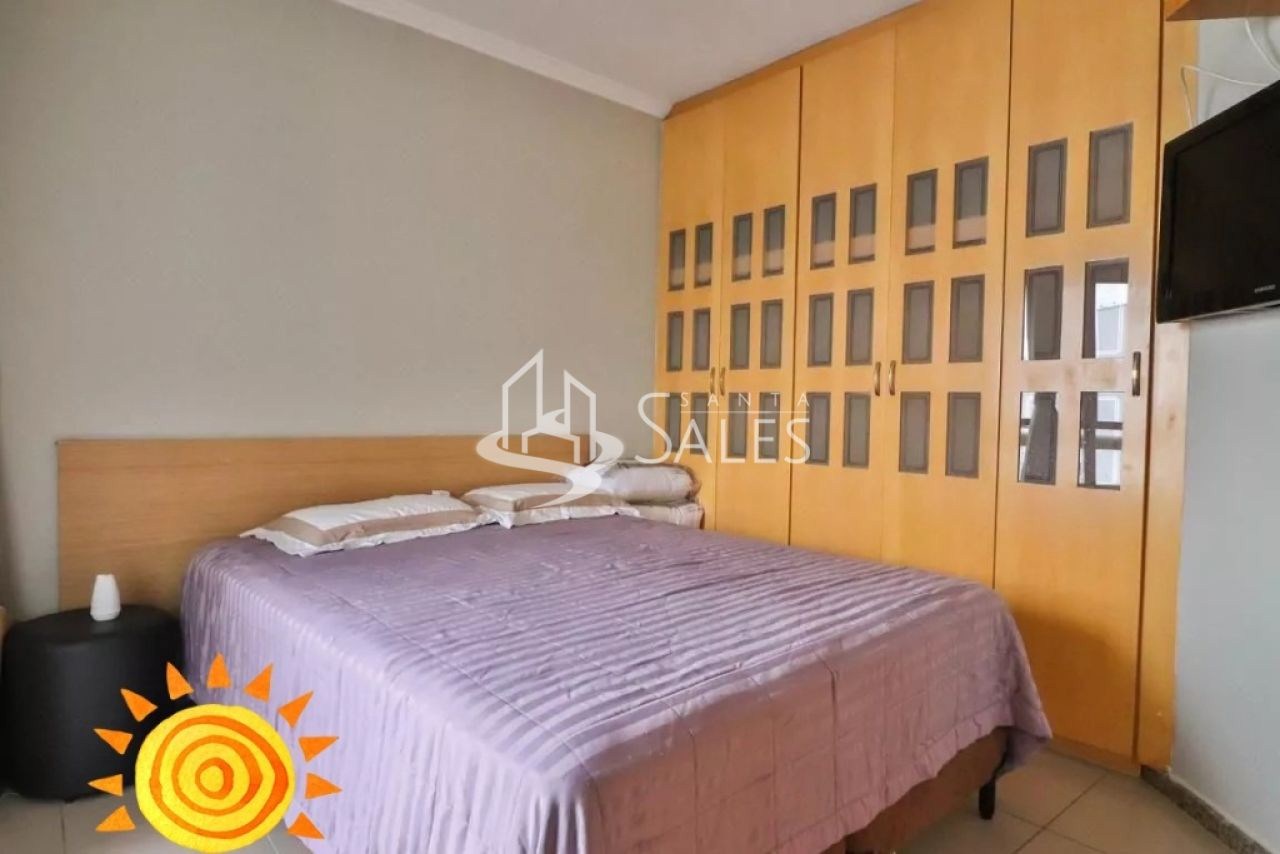 Cobertura à venda com 2 quartos, 82m² - Foto 14