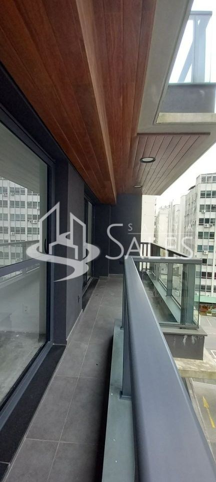 Apartamento, 2 quartos, 107 m² - Foto 16
