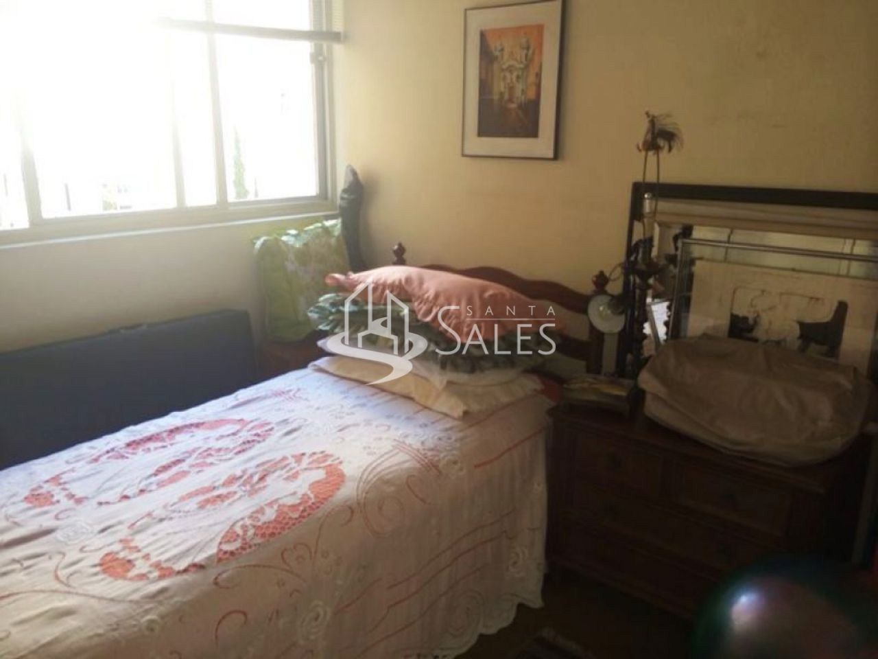 Apartamento, 3 quartos, 107 m² - Foto 11
