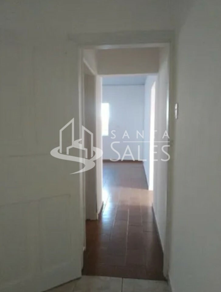 Sobrado à venda com 3 quartos, 120m² - Foto 13
