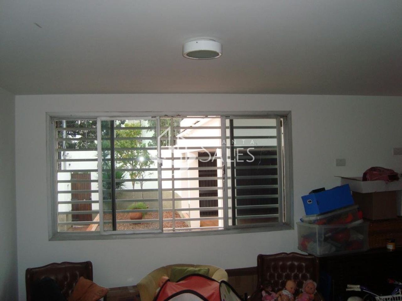Sobrado, 3 quartos, 500 m² - Foto 159