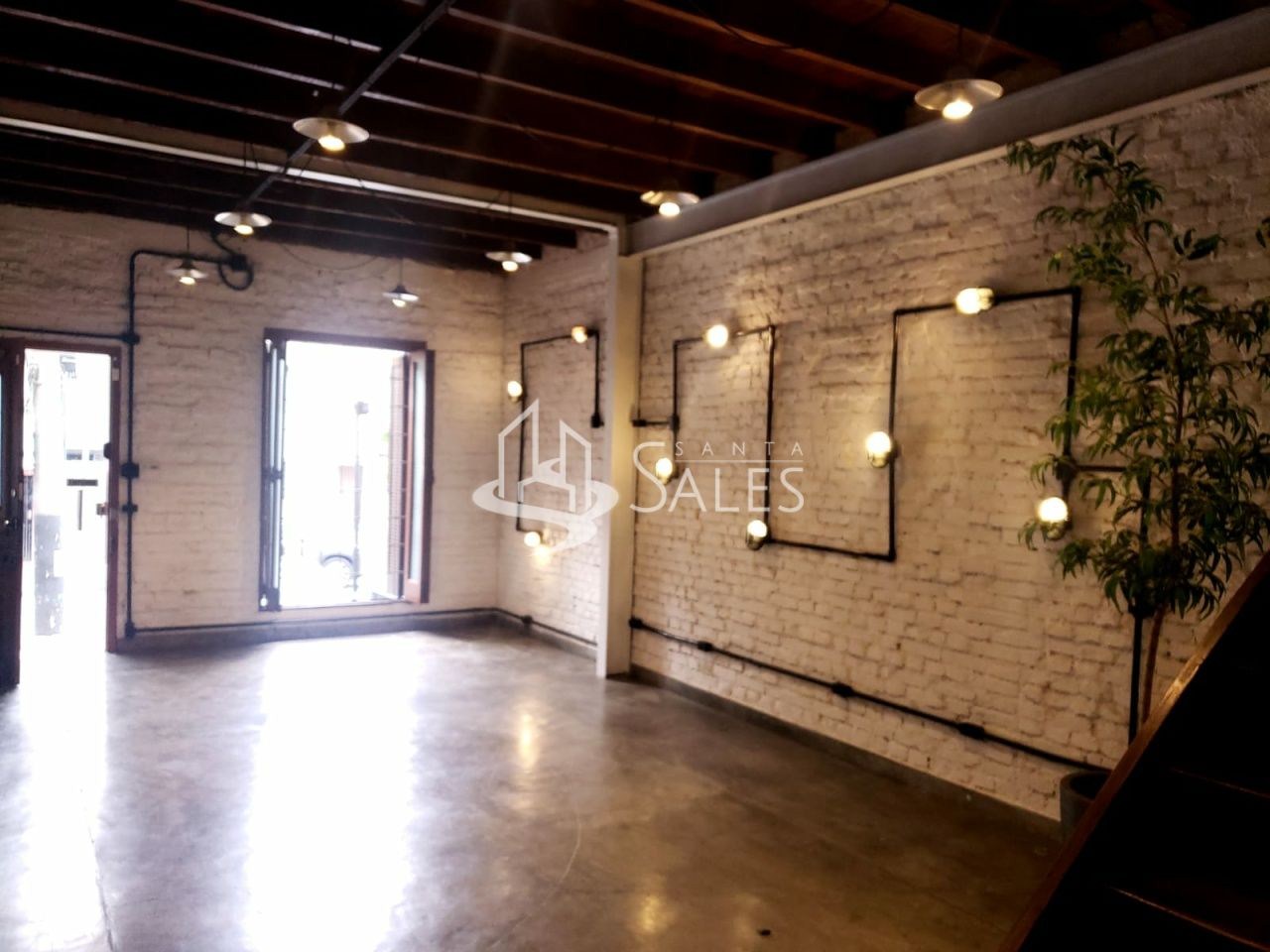Sobrado, 177 m² - Foto 1