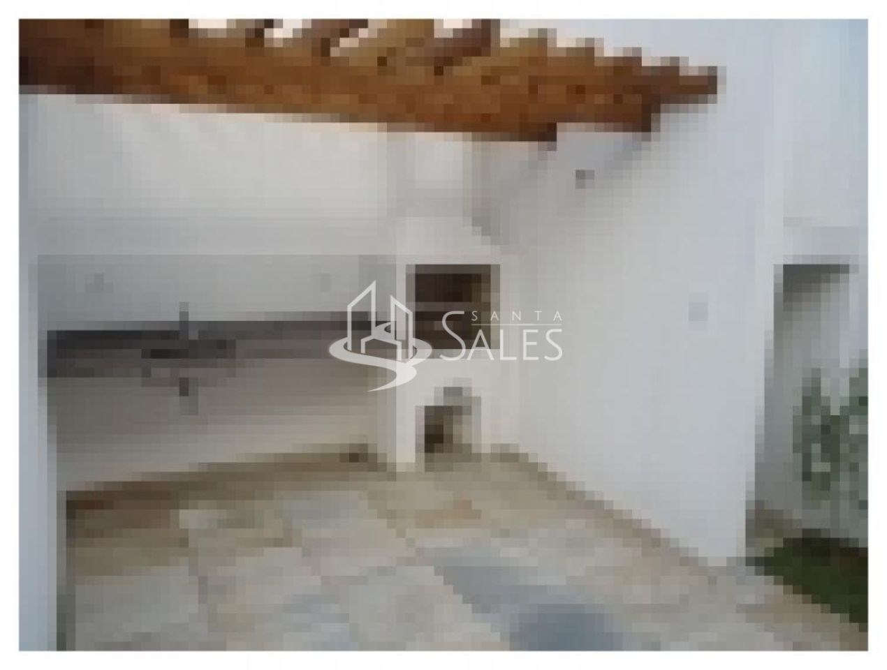 Sobrado, 4 quartos, 340 m² - Foto 4