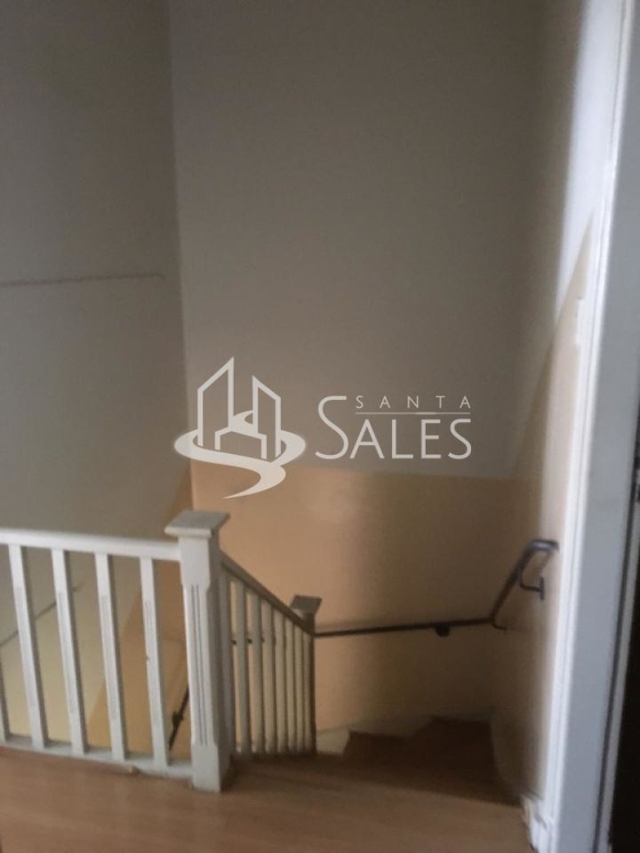 Sobrado, 3 quartos, 161 m² - Foto 53