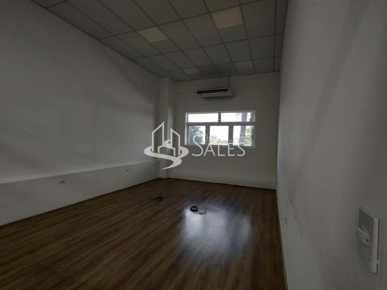 Depósito-Galpão, 1710 m² - Foto 12