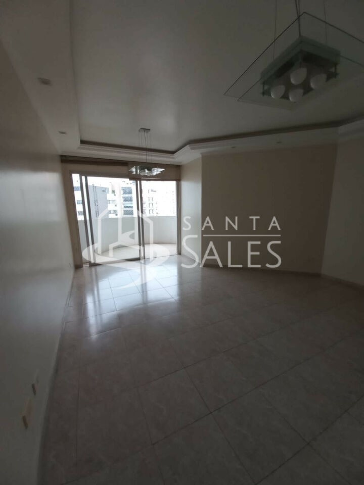 Apartamento, 3 quartos, 117 m² - Foto 25