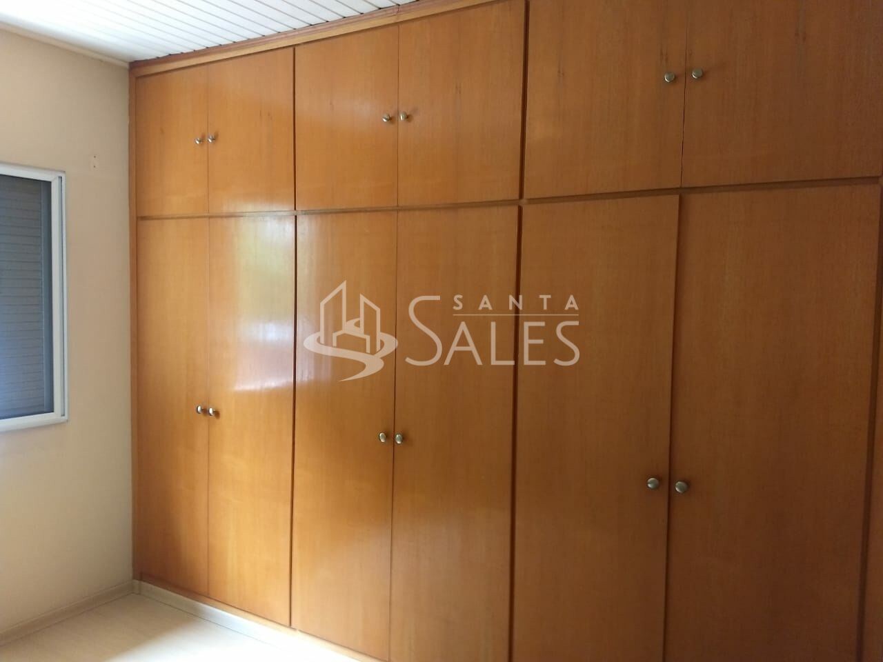 Sobrado, 3 quartos, 143 m² - Foto 13