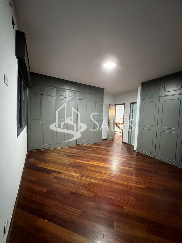 Sobrado, 4 quartos, 224 m² - Foto 10