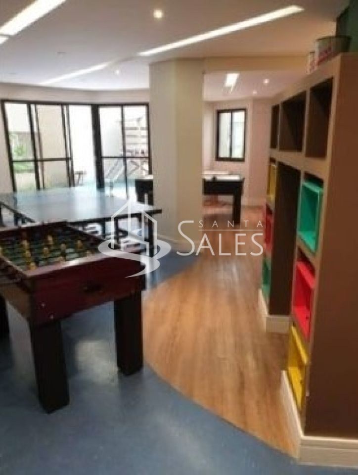 Cobertura, 3 quartos, 230 m² - Foto 94
