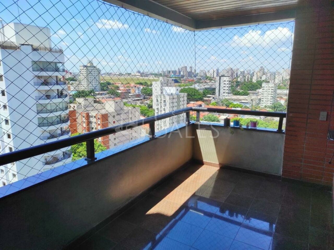Apartamento, 4 quartos, 227 m² - Foto 34