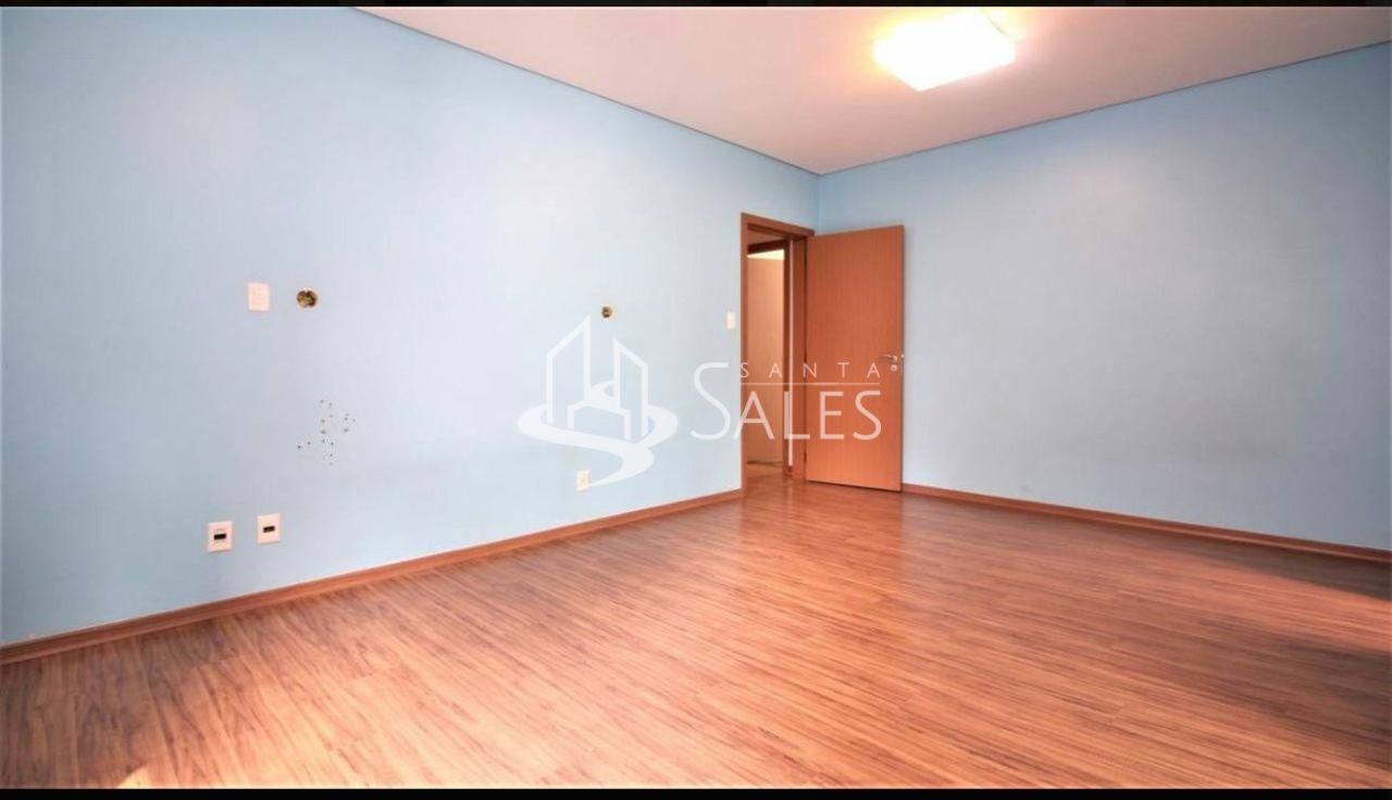 Apartamento, 5 quartos, 327 m² - Foto 7