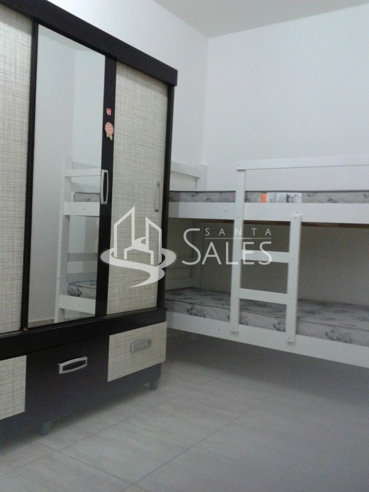 Apartamento, 2 quartos, 70 m² - Foto 9