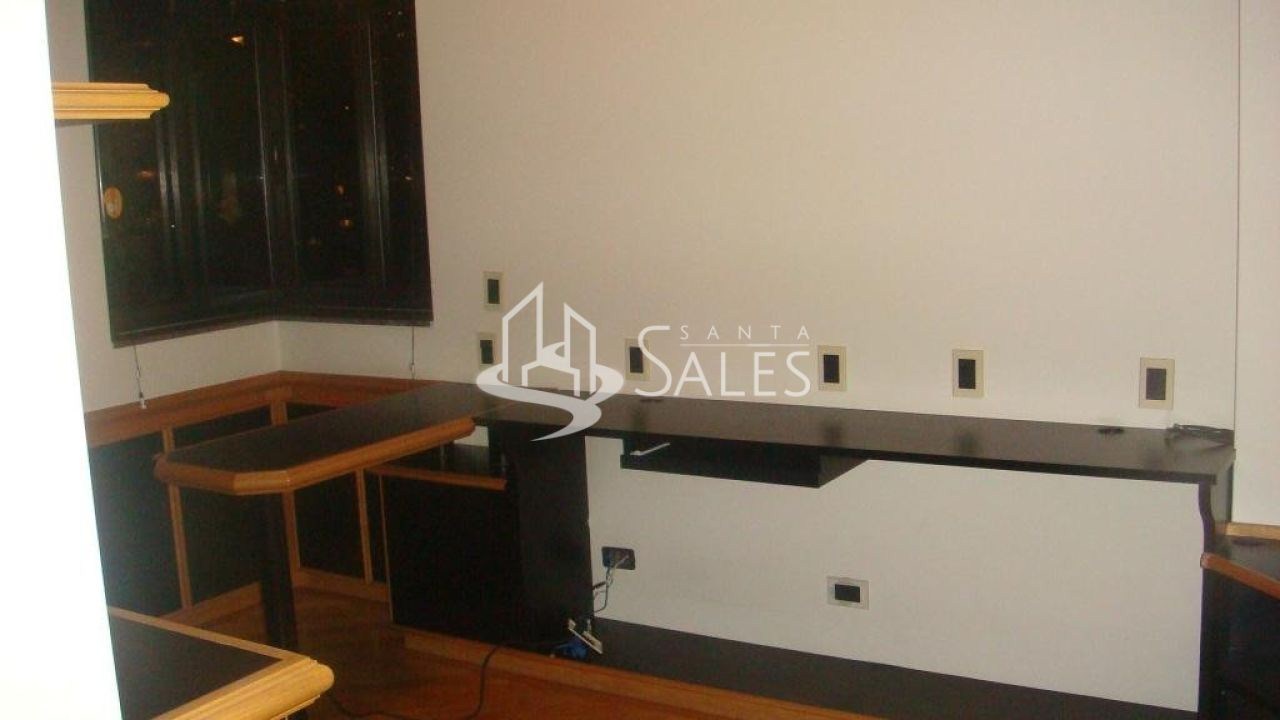 Apartamento, 4 quartos, 230 m² - Foto 256
