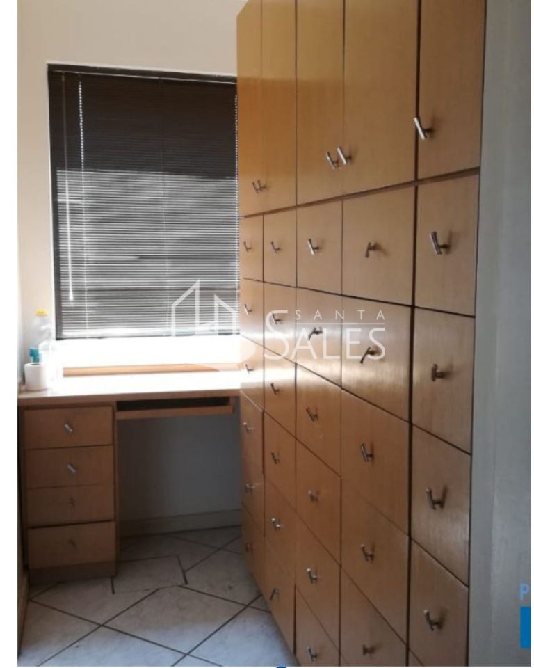 Imóvel Comercial Padrão à venda, 52m² - Foto 6
